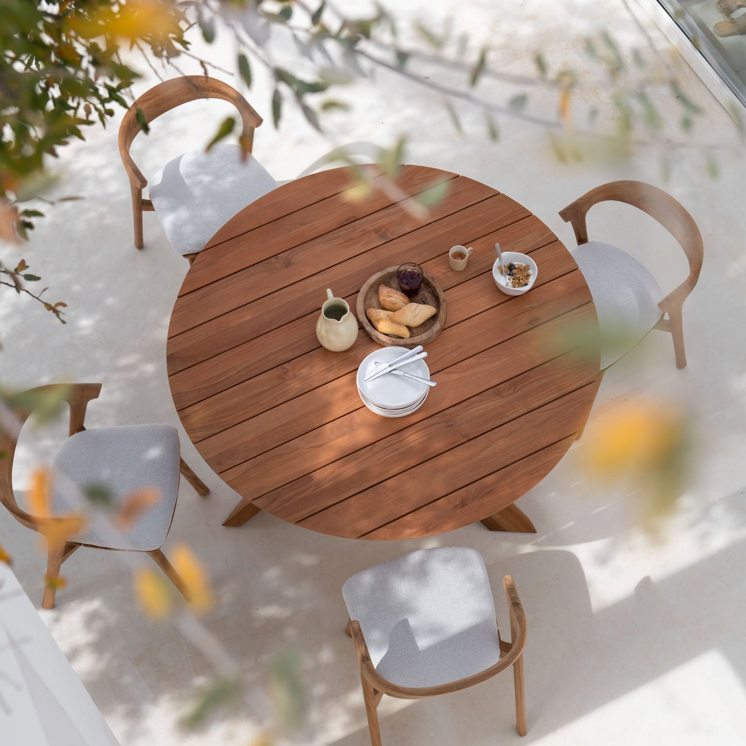 Outdoor