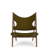 Knitting Chair