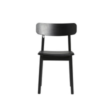 Load image into Gallery viewer, Soma Dining Chair – Upholstered