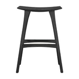 Osso Stool
