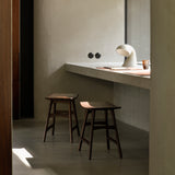 Osso Stool