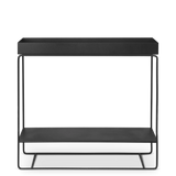 Plant Box Two-Tier