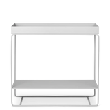 Plant Box Two-Tier