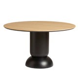 Ludo Dining Table