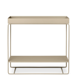 Plant Box Two-Tier