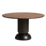 Ludo Dining Table