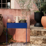 Plant Box