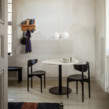 Mineral Dining Table