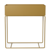 Plant Box