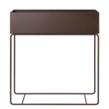 Plant Box