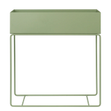 Plant Box