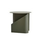 Sentrum Side Table