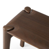 PI Bench