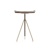 Umanoff Side Table