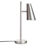Cono Table Lamp