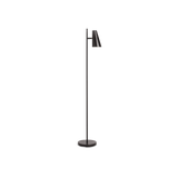 Cono Floor Lamp