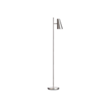 Cono Floor Lamp
