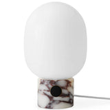 JWDA Lamp