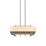 1979 Pendant