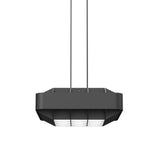 1979 Pendant