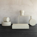 Elements Side Table