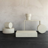 Elements Console Table