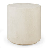 Elements Side Table