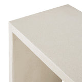 Elements Console Table