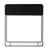 Plant Box