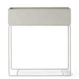 Plant Box