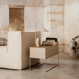 Arum Table Lamp