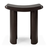 Roller Max Stool