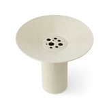 Hana Vase