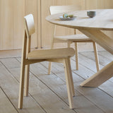 Casale Chair