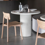 Casale Chair