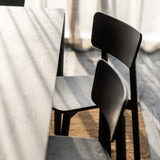 Casale Chair