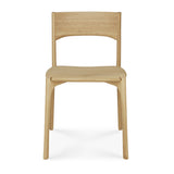 PI Dining Chair