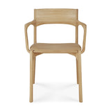 PI Dining Chair