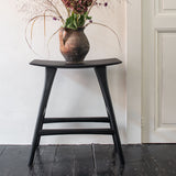 Osso Stool