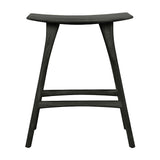 Osso Stool