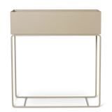 Plant Box