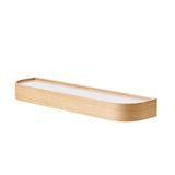 Epoch Shelf