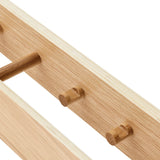 Epoch Rack