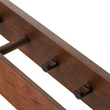 Epoch Rack