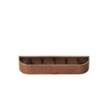Epoch Rack