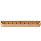 Epoch Rack