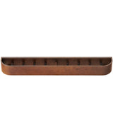 Epoch Rack