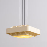 1979 Pendant