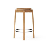 Passage Stool