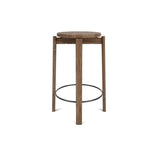 Passage Stool